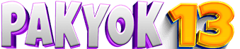 PAKYOK13